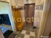 Oportunitate | Apartament 2 camere de vânzare – Pajura 