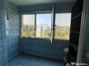 Oportunitate | Apartament 2 camere de vânzare – Pajura 