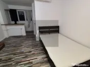 Garsoniera zona Vitan /Mihai Bravu 