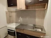 Garsoniera zona Vitan /Mihai Bravu 