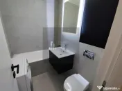 Garsoniera zona Vitan /Mihai Bravu 