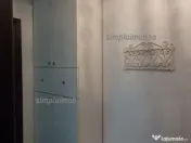 1 Decembrie Bloc Nou Garsoniera Decomandata 