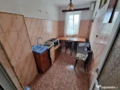 Apartament 2 camere zona Tomis Nord 