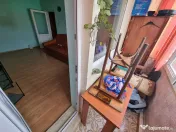 Apartament 2 camere zona Tomis Nord 