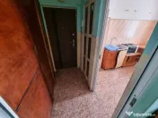 Apartament 2 camere zona Tomis Nord 