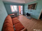 Apartament 2 camere zona Tomis Nord 