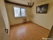 Apartament 2 camere zona Tomis Nord 