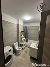 Apartament prima linie la mare- Alezzi Beach Resort 