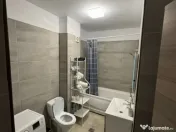 Apartament prima linie la mare Alezzi Beach Resort 