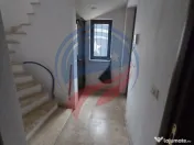 Oportunitate investiție: Vilă cu 4 unități independen... 
