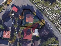 Oportunitate investiție: Vilă cu 4 unități independen...