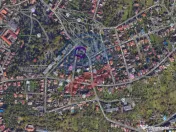 Oportunitate investiție: Vilă cu 4 unități independen... 