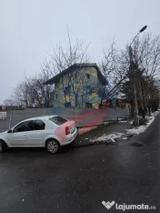 Oportunitate investiție: Vilă cu 4 unități independen... 