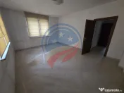 Oportunitate investiție: Vilă cu 4 unități independen... 