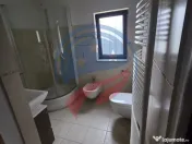 Oportunitate investiție: Vilă cu 4 unități independen... 