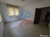 Oportunitate investiție: Vilă cu 4 unități independen... 