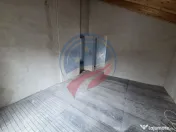 Oportunitate investiție: Vilă cu 4 unități independen... 