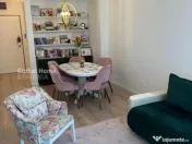 Apartament 2 camere 64MP | Sisesti | Loc de parcare subteran 