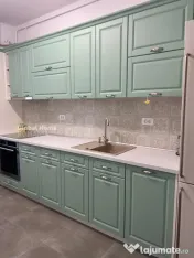 Apartament 2 camere 64MP | Sisesti | Loc de parcare subteran 