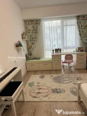 Apartament 2 camere 64MP | Sisesti | Loc de parcare subteran 
