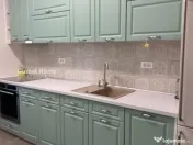 Apartament 2 camere 64MP | Sisesti | Loc de parcare subteran 