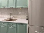 Apartament 2 camere 64MP | Sisesti | Loc de parcare subteran 