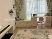 Apartament 2 camere 64MP | Sisesti | Loc de parcare subteran 