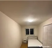 Apartament 3 camere decomandat,mobilier modern,parcare, Stadion Gruia 