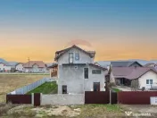 Comision 0% De inchiriat spatiu pt afaceri cu viziune Pen... 