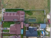 Comision 0% De inchiriat spatiu pt afaceri cu viziune Pen... 