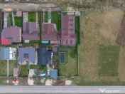 Comision 0% De inchiriat spatiu pt afaceri cu viziune Pen... 