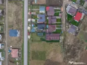 Comision 0% De inchiriat spatiu pt afaceri cu viziune Pen... 