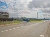 Comision 0% De inchiriat spatiu pt afaceri cu viziune Pen... 