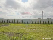 Comision 0% De inchiriat spatiu pt afaceri cu viziune Pen... 