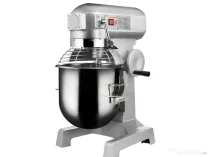 Mixer planetar – 20 L