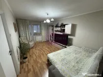 Apartament - 2 camere Mega Mall Pantelimon