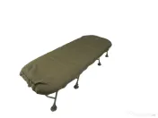 Vand un pat Trakker RLX 8 Leg Bed System ( NOU )