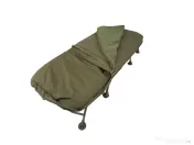 Vand un pat Trakker RLX 8 Leg Bed System ( NOU )