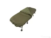 Vand un pat Trakker RLX 8 Leg Bed System ( NOU )