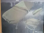 Vand un pat Trakker RLX 8 Leg Bed System ( NOU )