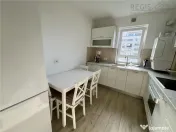 Apartament luminos 2 camere Coresi Kasper 