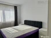 Apartament luminos 2 camere Coresi Kasper 