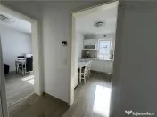 Apartament luminos 2 camere Coresi Kasper 