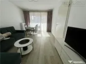 Apartament luminos 2 camere Coresi Kasper 