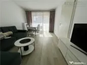 Apartament luminos 2 camere Coresi Kasper 