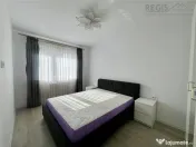 Apartament luminos 2 camere Coresi Kasper 