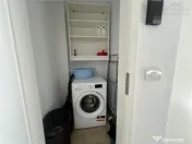 Apartament luminos 2 camere Coresi Kasper 