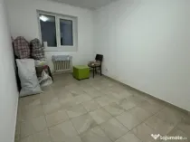 Ap. 1 cameră Tomești, etaj 1, nemobilat