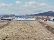 Teren intravilan de vânzare în Hărman – zonă în pl... 