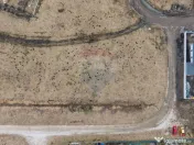 Teren intravilan de vânzare în Hărman – zonă în pl... 